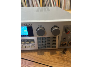 Akai Professional S1000 (10861)