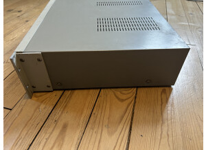 Akai Professional S1000 (58122)