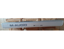 M-Audio Keystation Pro 88 (70731)