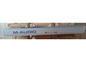 M-Audio Keystation Pro 88