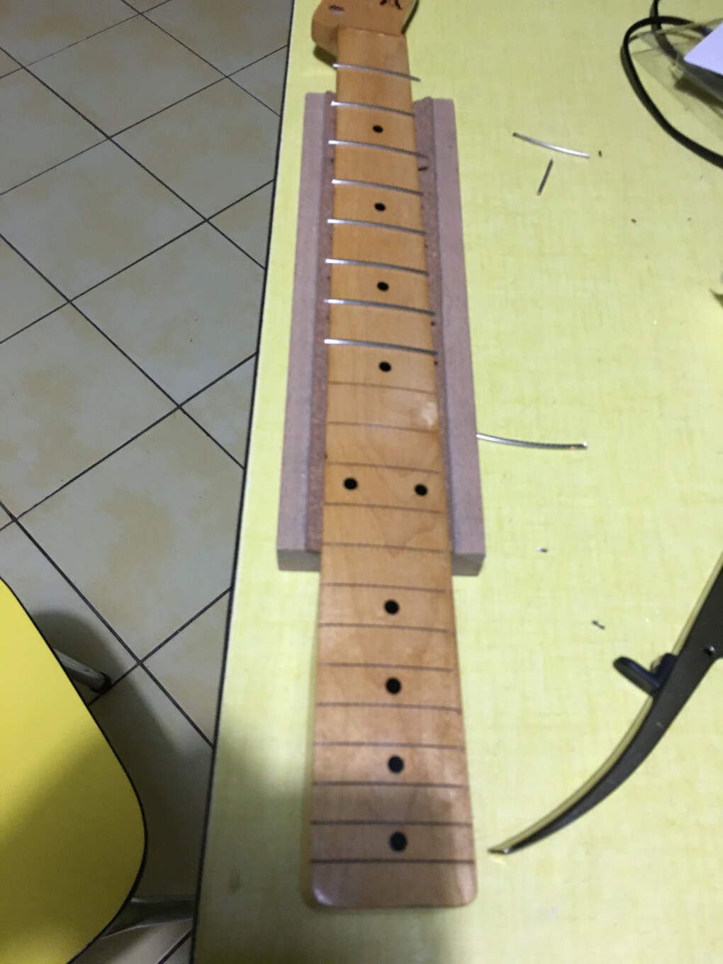 5861657.jpeg 5861657.jpeg