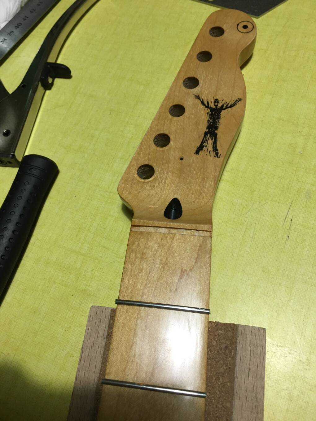 5861662.jpeg 5861662.jpeg