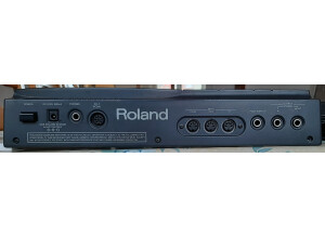 Roland RA-95 (58754)