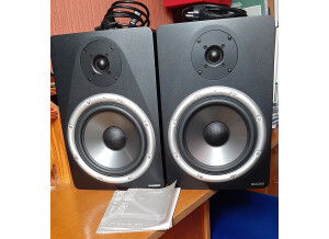 M-Audio BX8 (60873)