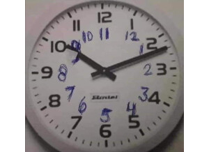 FB IMG 1698686664252