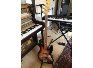 nub68yhqjlt3lcixefdo