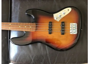 f0eg9gxic83wuhamfswo