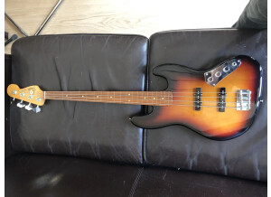 na6vplpmv2jdnao0fktk