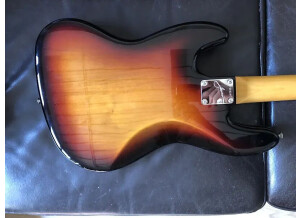 qnos33y36sdbluqxvnwl