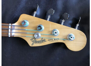 vhoqqvvpfz9l32yg8oxd