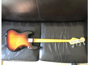 w1cybvi8wxcylteqmkzt