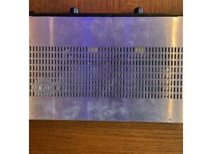 grgb08kklkdthi10fpcx