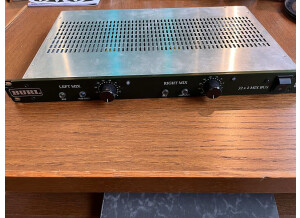 kw5yz3xp8ewtrez98kqj