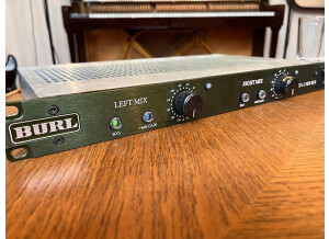 zp2efdymhqsq2x4zkwxn