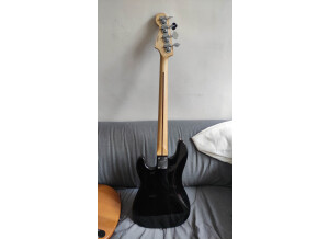 Squier Affinity P Bass [1999-2013]