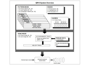 Screenshot 2023-10-30 at 19-17-42 QR10 User Manual Owner's Manual www.usersmanualguide.com - QR10E.pdf