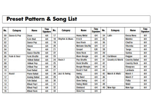 Screenshot 2023-10-30 at 19-17-02 QR10 User Manual Owner's Manual www.usersmanualguide.com - QR10E.pdf