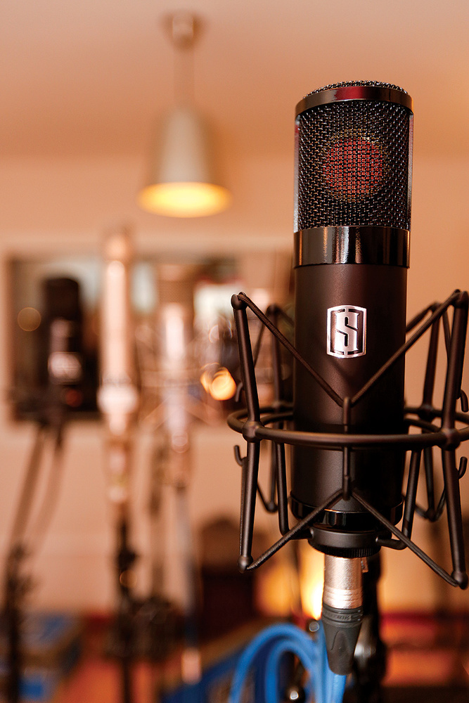 A vendre : Slate ML-1