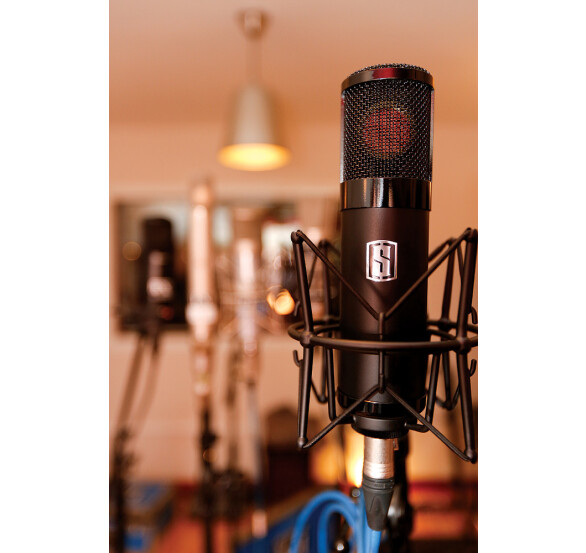 Slate Digital ML-1 (38514)