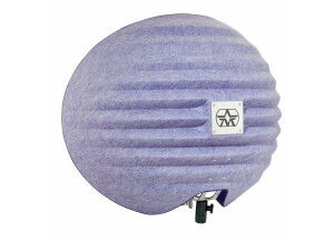 Aston Microphones Halo (25968)