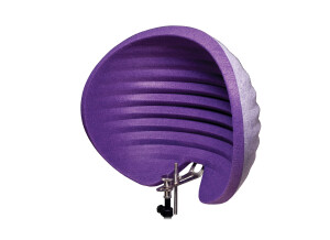 Aston Microphones Halo (13137)