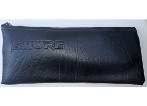 Shure SM57 (1651)