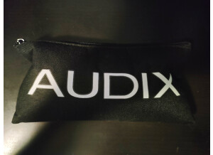 Audix D6 (77704)