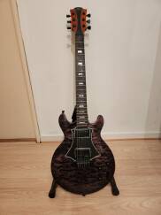 Lâg Roxane Master 3000 SD1 BST