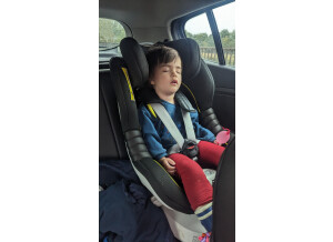 PXL 20231026 120632675