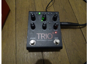trio1