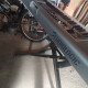 VMK-188 plus VMK-188 plus