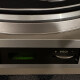 CS 515 CS 515