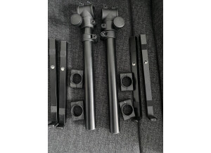 Jaspers Holders 30B (41089)