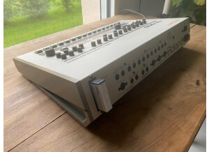 Roland TR-909 (33850)