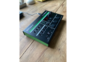 Roland SBX-1