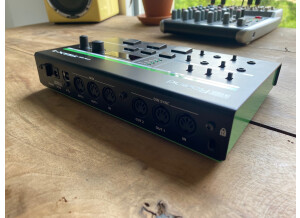 Roland SBX-1 (37306)