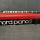 Nord Piano 2 Nord Piano 2