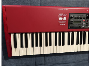 Clavia Nord Piano 2