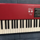 Nord Piano 2 Nord Piano 2