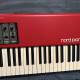 Nord Piano 2 Nord Piano 2
