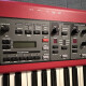 Nord Piano 2 Nord Piano 2
