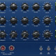 Tube-Tech SMC 2B Tube-Tech SMC 2B