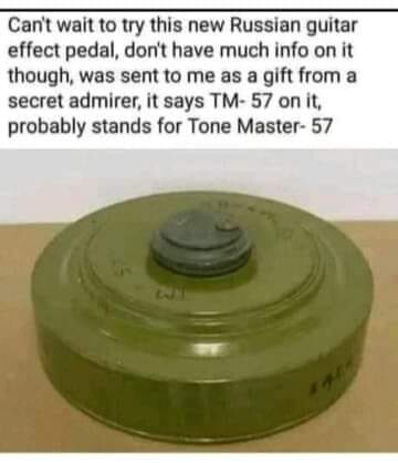 5862442.jpg 5862442.jpg