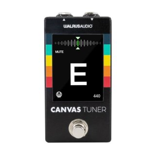 Canvas Tuner Canvas Tuner
