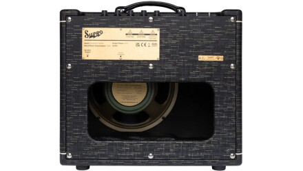 Supro Delegate Custom : Delegate Custom BACK Supro Delegate Custom : Delegate Custom BACK