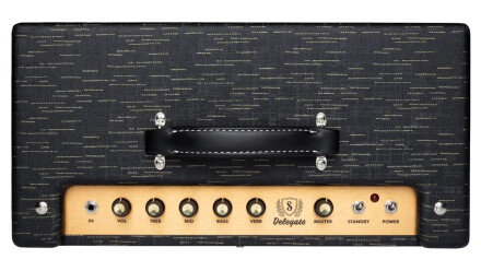 Supro Delegate Custom : Delegate Custom PANEL Supro Delegate Custom : Delegate Custom PANEL