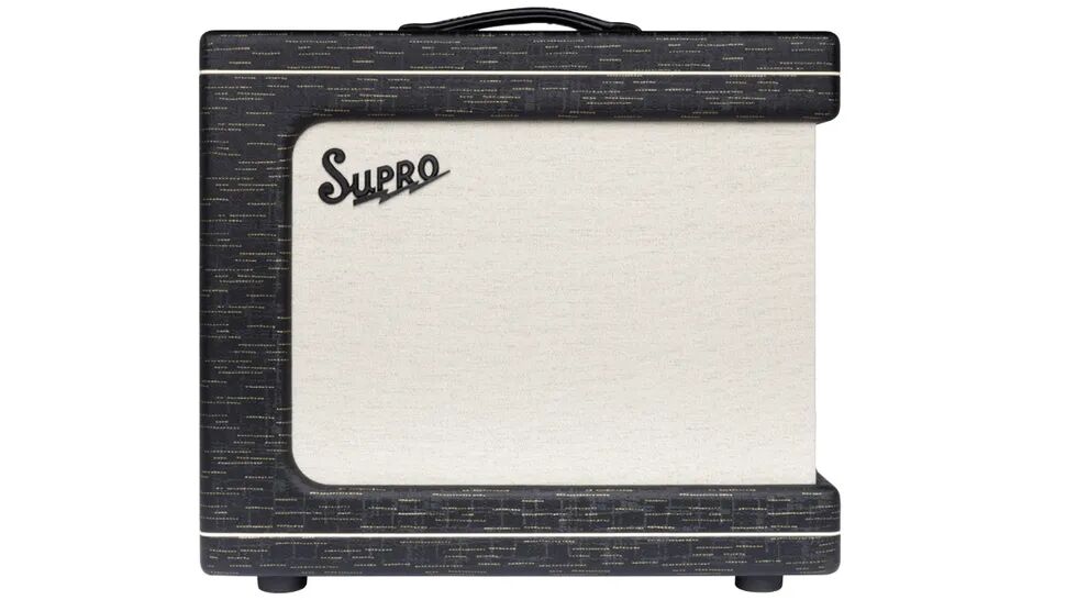 Supro Delegate Custom : Delegate Custom