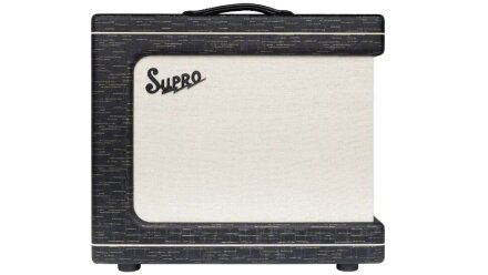 Supro Delegate Custom : Delegate Custom Supro Delegate Custom : Delegate Custom