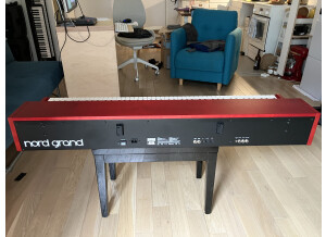 Clavia Nord Grand