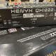 Xenyx QX1222USB Xenyx QX1222USB